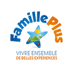 logo-familleplus