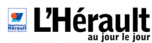 logo-heraut
