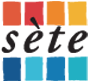 logo-sete