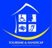 tourisme-handicap-ministere