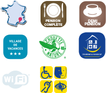 picto-services-labels