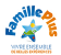 logo-familleplus