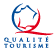 logo-qualite-tourisme-50px