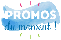 promos du lazaret sète