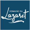 Holiday village on the sea front of Sète : Le Lazaret  Logo
