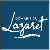 Village vacances du Lazaret Logo