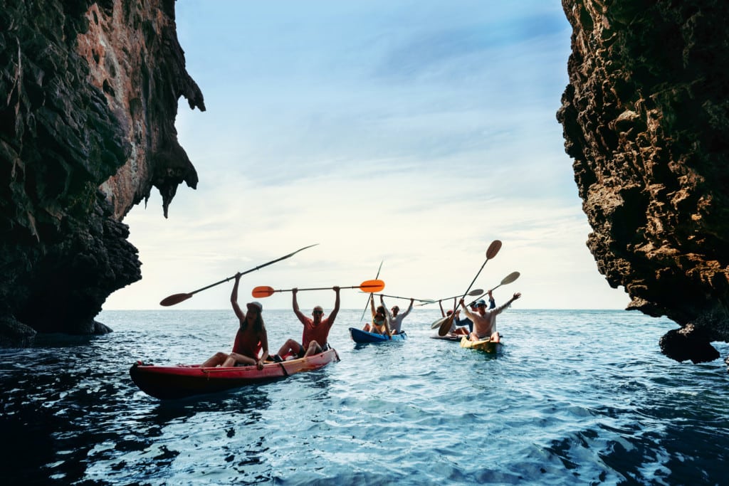Séminaires, Team buildings, challenges nautiques, activités sportives Salle de réunion au Lazaret pour un briefing d'équipe