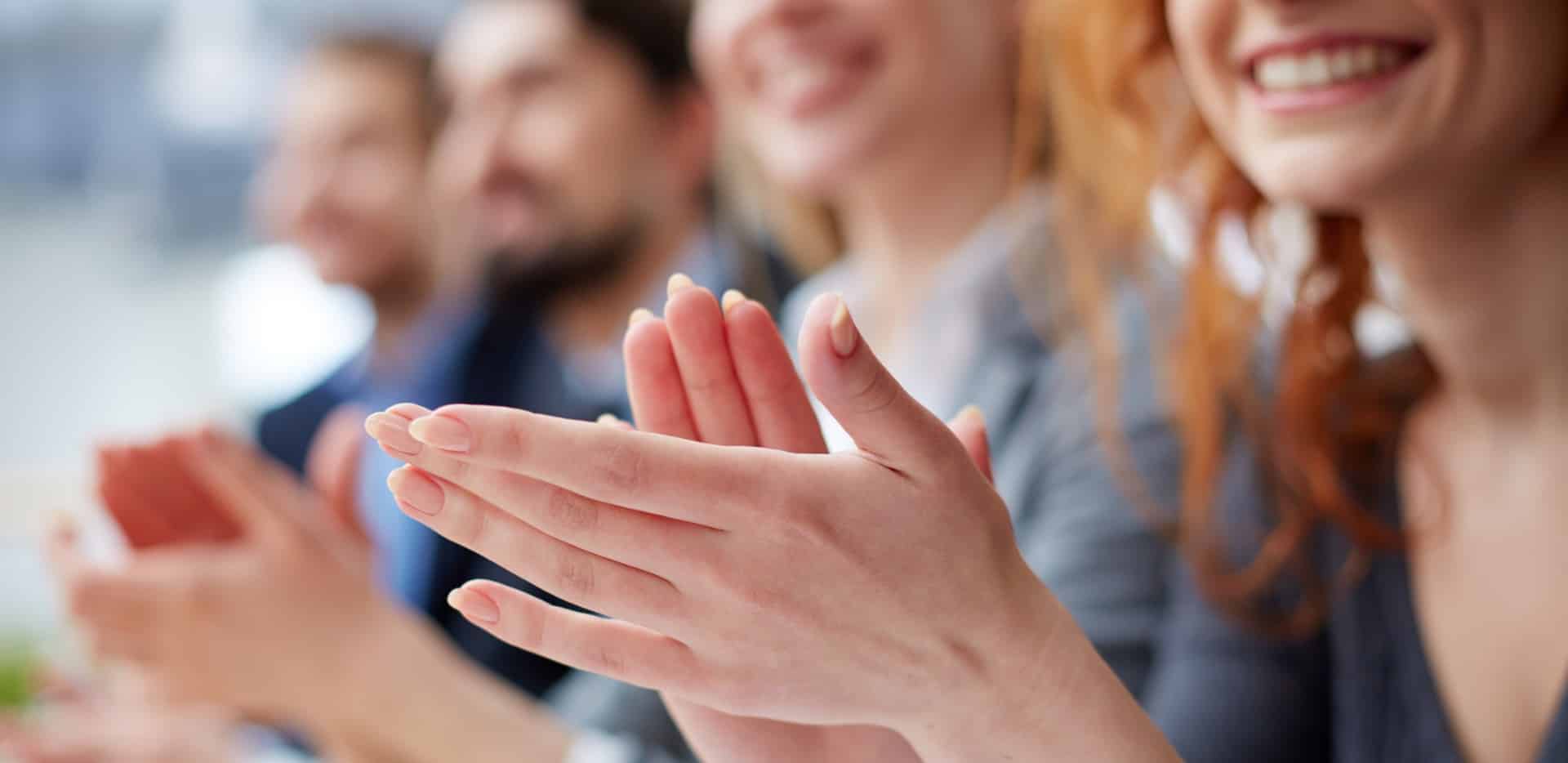 Seminarios junto al mar, reuniones, convenciones, todo tipo de eventos: 14 salas configurables