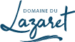 Village vacances du Lazaret Logo