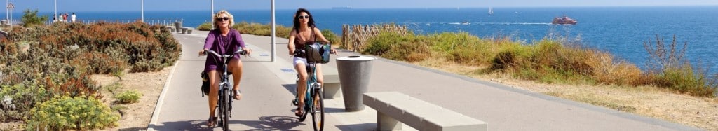 velo 1920x1440_itina-raires-cyclables-14612