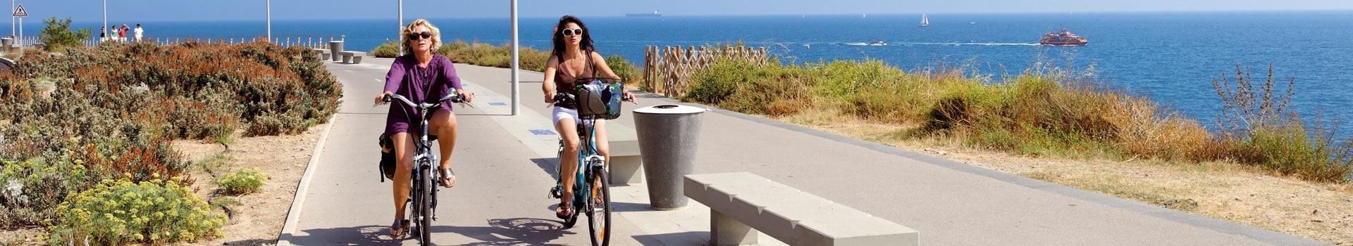 1920x1440_itina-raires-cyclables-14612