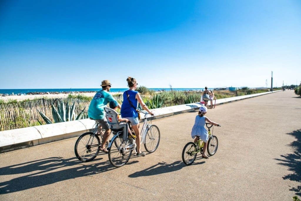 velo famille-o-octobre-otsete-2024-4