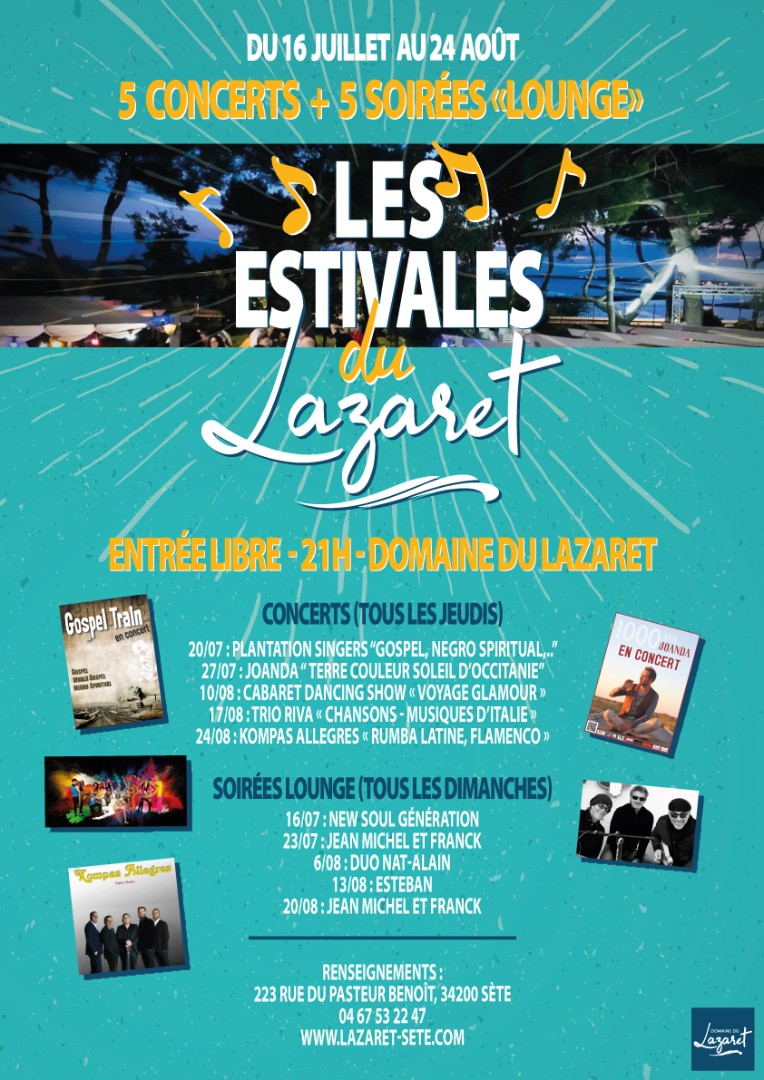 affiche-estivales-2023-v0.7