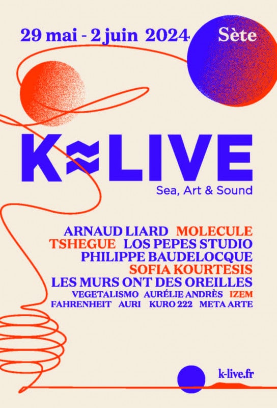 klive sete juin 2024