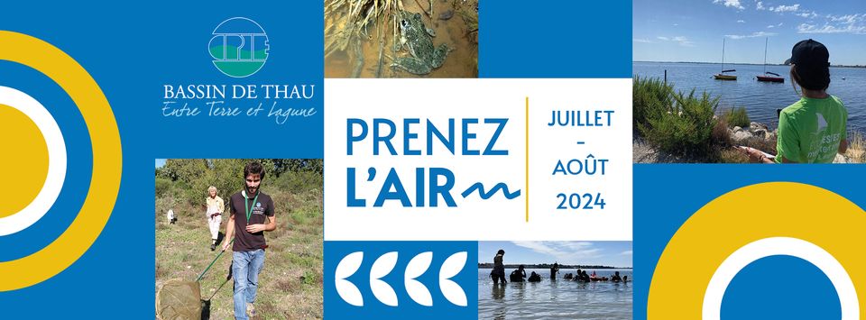 ecotourisme cpie bassin de thau