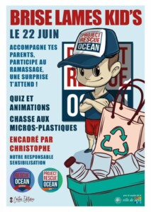 Brise-lames-Kids-2025-Sete