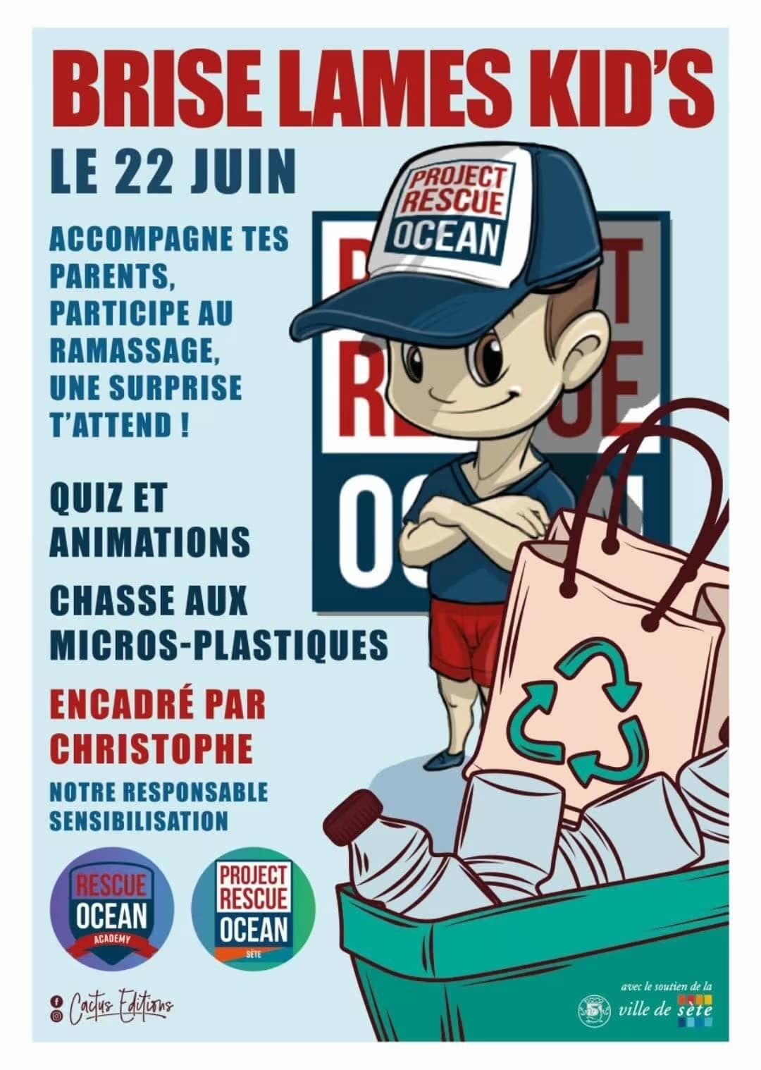 Brise-lames-Kids-2025-Sete