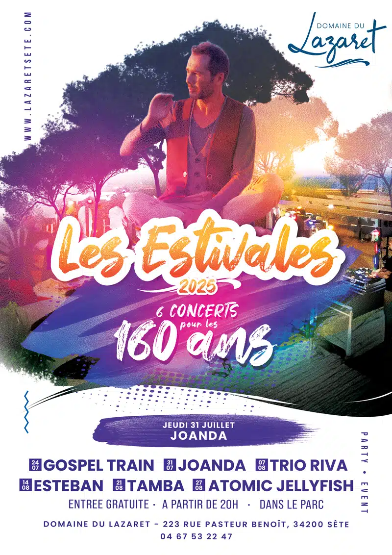 JOANDA-afiche-2025-estivales-v2