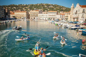 balade-en-kayak-avec-kayak-med-8438088