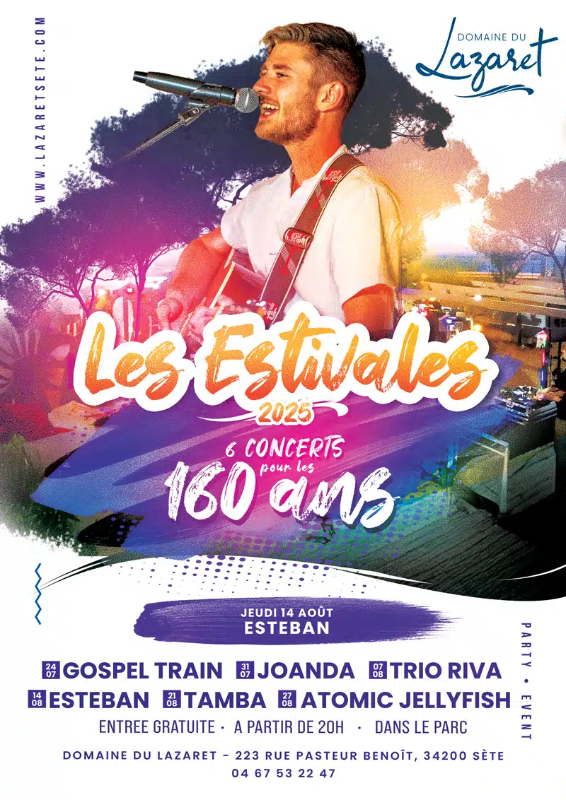 esteban-affiche-2025-estivales-v2