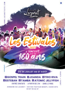 global-affiche-2025-estivales-v2.9