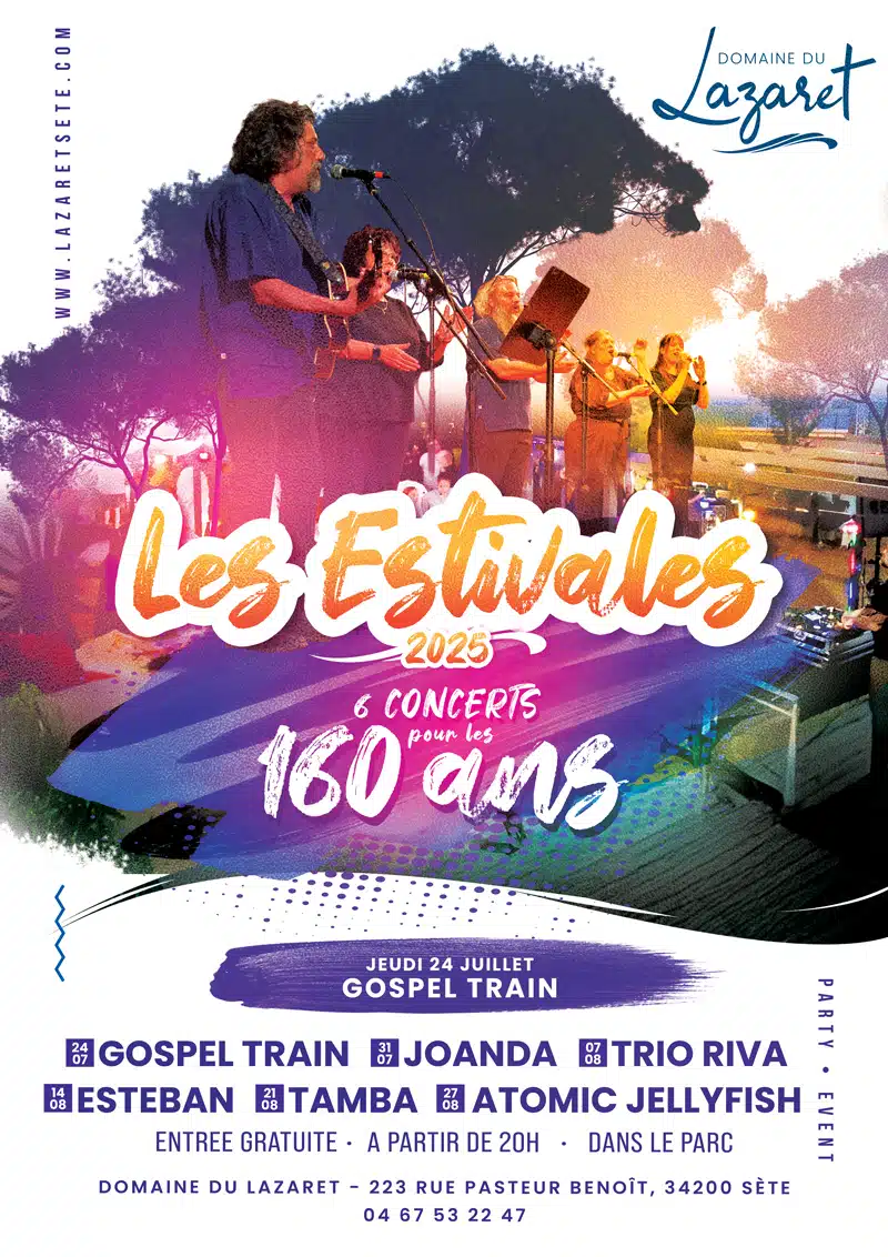 evangelio-afiche-2025-estivales-v2