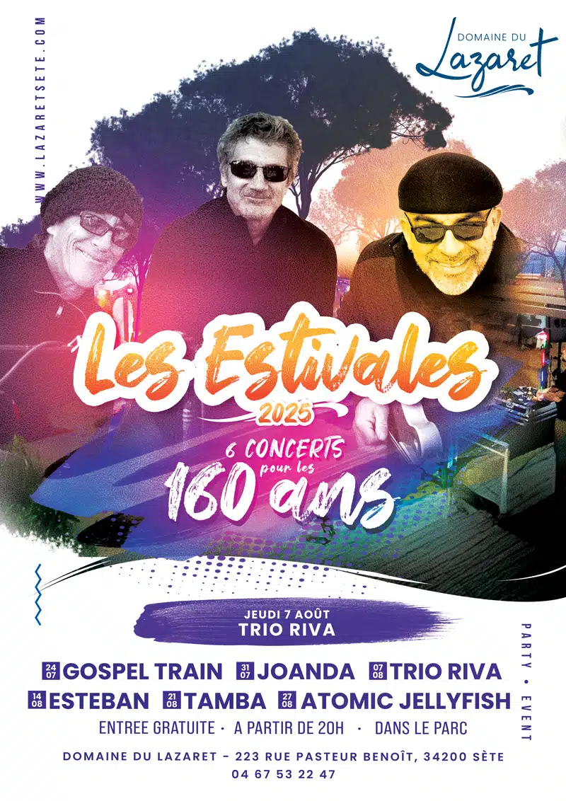 riva-affiche-2025-estivales-v2