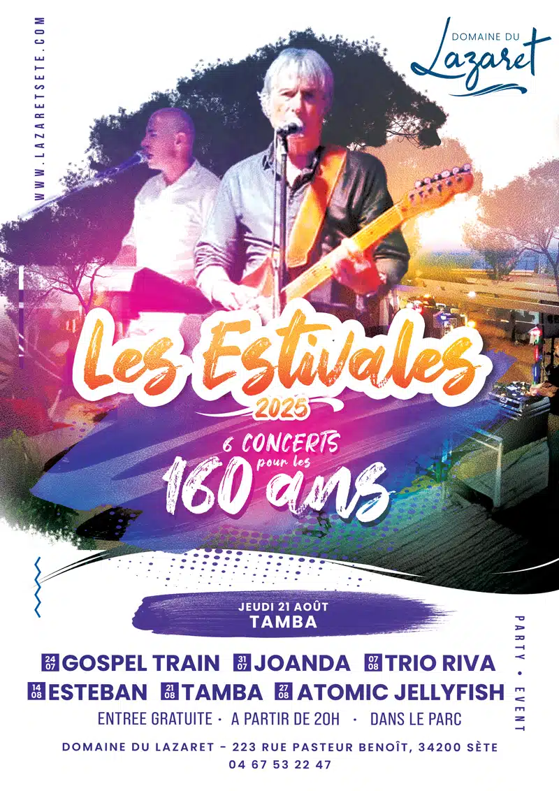 tamba-affiche-2025-estivales-v2