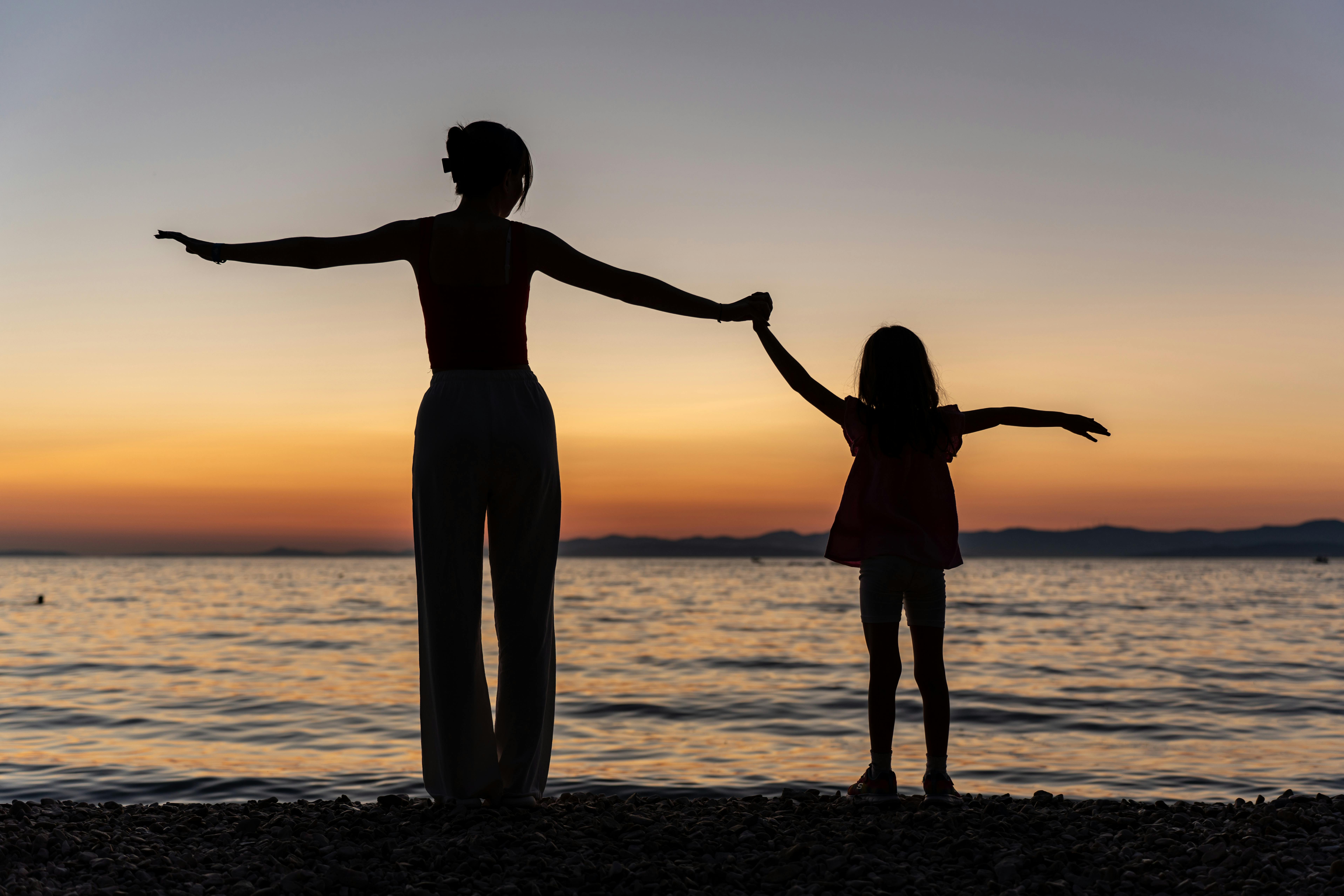 Top 7 Familienaktivitäten im Mittelmeerraum in diesem Sommer