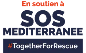 sos-med
