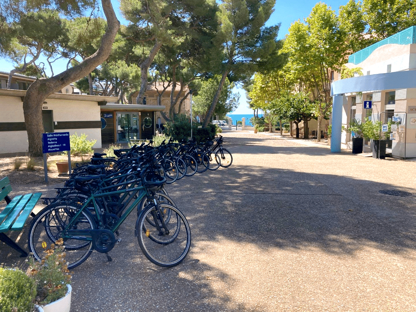 lazaret-sete-velo-accueil-velo