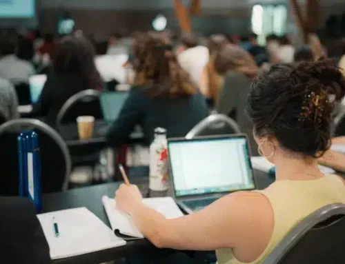 Special “Pentecost with the family” offer in Sète