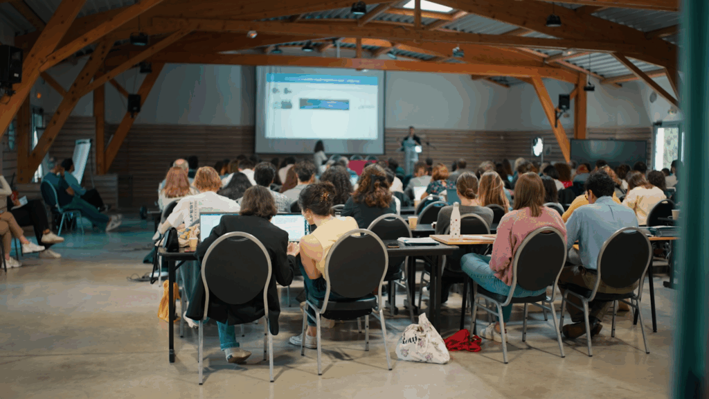 seminaire-herault