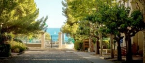 bandeau-lazaret-sete-19