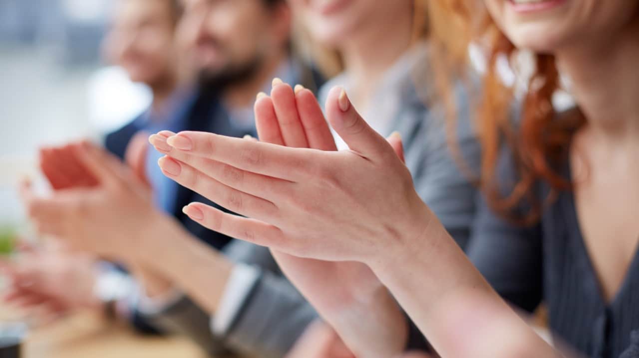 alignement des objectifs