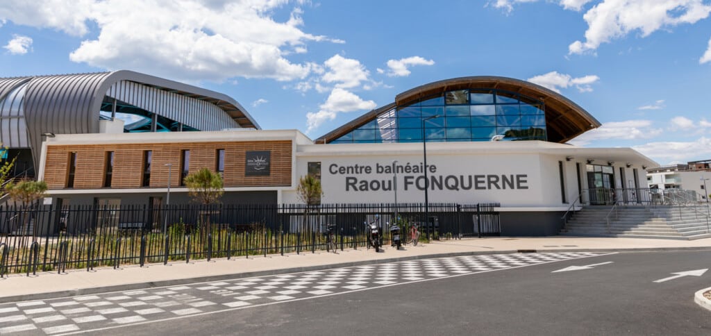 centre-balnéaire-raoul-fonquerne-sète