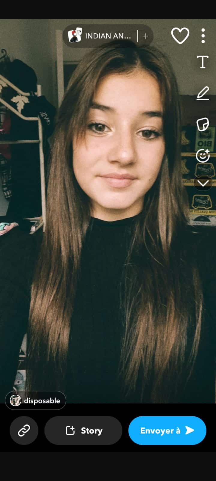 Alicia