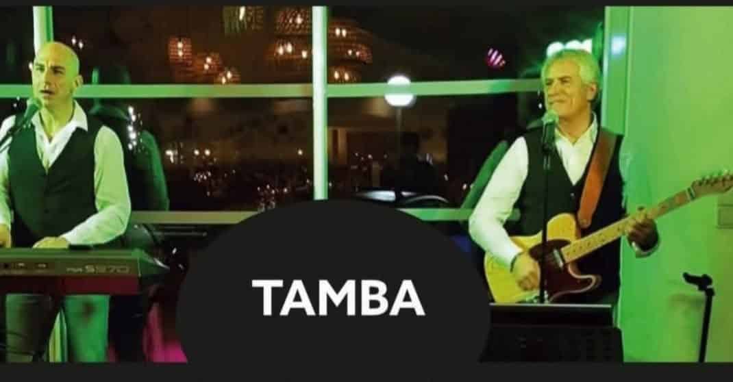 tamba