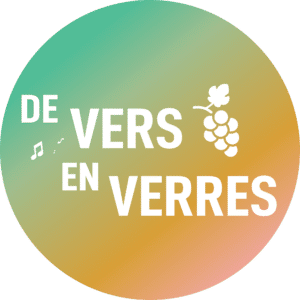 El Domaine du Lazaret te invita a «De vers en verres», una velada gratuita que se celebra dentro del marco del festival «Sept jours sur Sète».
