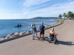 balaruc-tourisme-vacances-sete