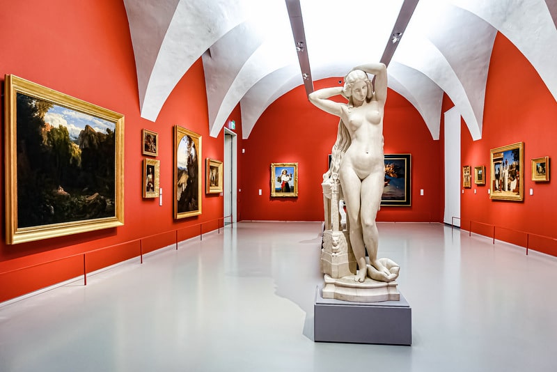 montpellier-musee-fabre-2