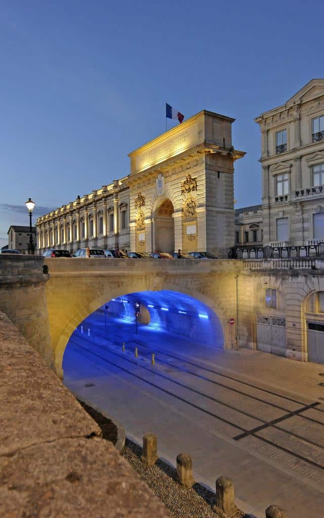 montpellier-tourisme