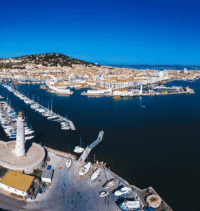 newsletter toussaint 2026-10 (2)